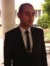 Abdo  Saad