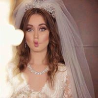 Àkřặɱ ßěřívặŋ