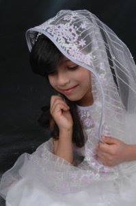 Eman Qallaf