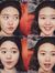 Nghi Ph...