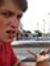 Jacob B...