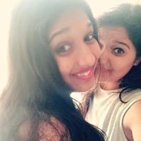 Yasmin Tabassum