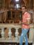 Mohamed...