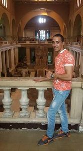 Mohamed Ofaa
