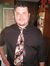 Aaron R...