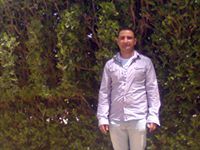 Eng Fayez