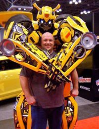 rontripodi76gmail.com