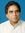 Javed M...
