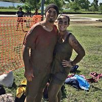 Chad & Krista Strawser