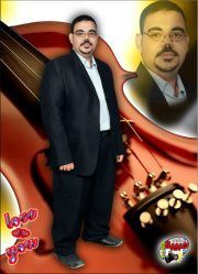 Ahmed Ali