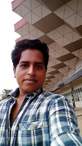 Anuj Sahu