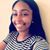 Nayy Conise