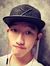 Haodong...