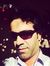 Taher A...