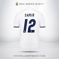 Ahmed Samir