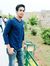 Tousif ...