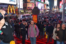 Maged