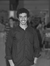 Abdelrahman Gamal