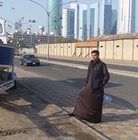 خليل عبدالله