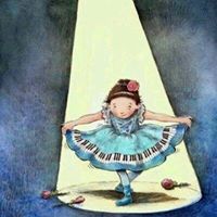 Nguyễn Hoài Xuân