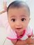 Junaida...