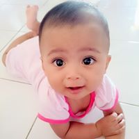 Junaidah Jamaseri