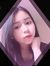 Dương N...