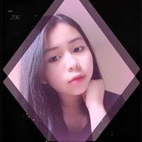 Dương Nguyễn