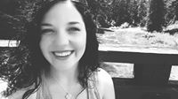 Morgan Doughty