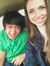 Casey K...