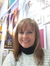 Cheryl Baird