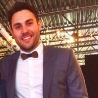 Jean-Philippe Samson