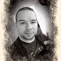 Maxime Poirier