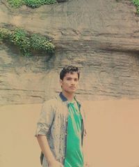 আব্দুল জুয়েল