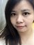 Evonne Liu
