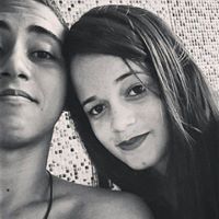 Bruno Carlos