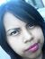 Carolin...