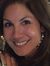 Lori Reed