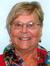Janice Heck