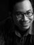 Tan Khoa