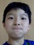 John Jung