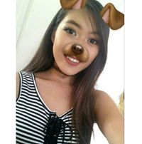 Jannie Vang