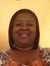Parris Leanne