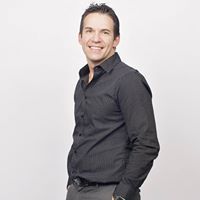 François Groulx