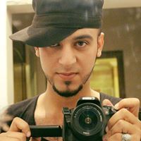 رياض الوصابي