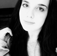 Десислава Димитрова