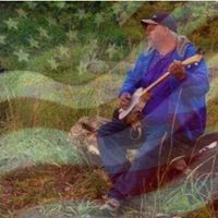 Tim Rigterink