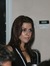 Nahid