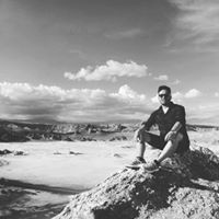 Victor Nawrath