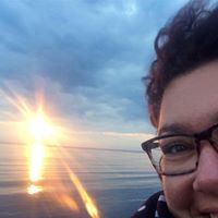 Marie-Josée Lapointe